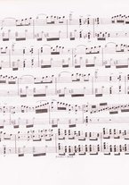 spartito/BVE0310102/99