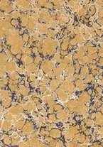 spartito/BVE0310105/1