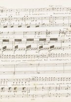 spartito/BVE0310105/10