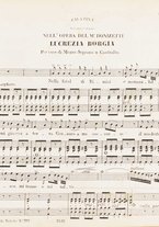 spartito/BVE0310105/11