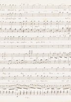 spartito/BVE0310105/111