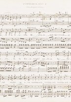 spartito/BVE0310105/113