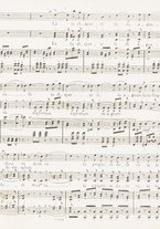 spartito/BVE0310105/116