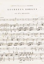 spartito/BVE0310105/119