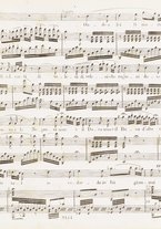 spartito/BVE0310105/121