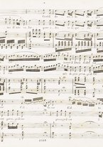 spartito/BVE0310105/122