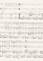 spartito/BVE0310105/124