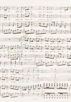 spartito/BVE0310105/125