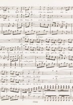 spartito/BVE0310105/127