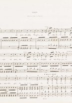 spartito/BVE0310105/129