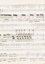 spartito/BVE0310105/13