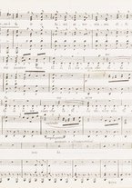 spartito/BVE0310105/131