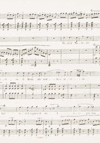 spartito/BVE0310105/134