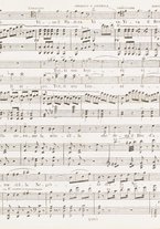 spartito/BVE0310105/135