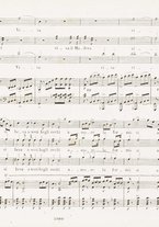 spartito/BVE0310105/136