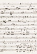 spartito/BVE0310105/139