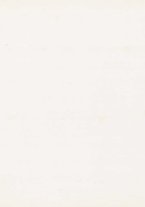 spartito/BVE0310105/14