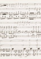 spartito/BVE0310105/149