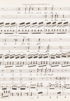 spartito/BVE0310105/15