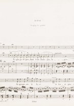 spartito/BVE0310105/151