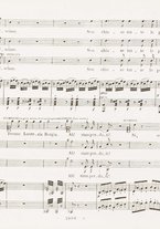 spartito/BVE0310105/152