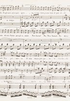 spartito/BVE0310105/155