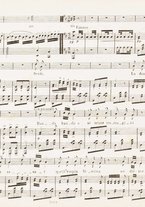 spartito/BVE0310105/16