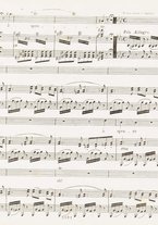 spartito/BVE0310105/162