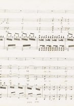 spartito/BVE0310105/166