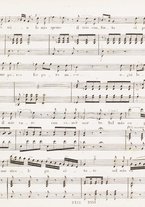 spartito/BVE0310105/167