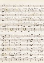 spartito/BVE0310105/17