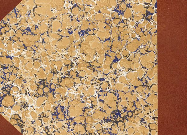 Lucrezia Borgia : melodramma tragico di Felice Romani / posto in musica dal maestro Gaetano Donizetti