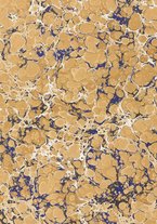 spartito/BVE0310105/172