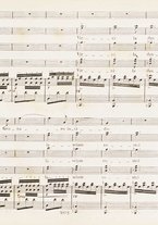 spartito/BVE0310105/19