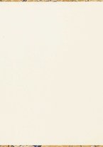 spartito/BVE0310105/2