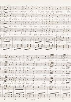 spartito/BVE0310105/21