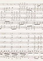 spartito/BVE0310105/23