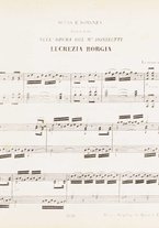 spartito/BVE0310105/25