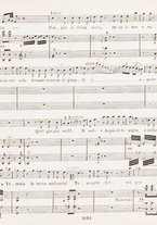 spartito/BVE0310105/27