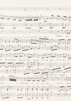 spartito/BVE0310105/28