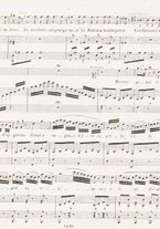 spartito/BVE0310105/30