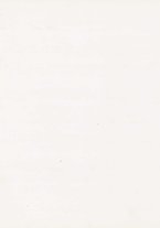 spartito/BVE0310105/32