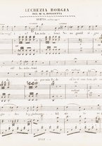 spartito/BVE0310105/33