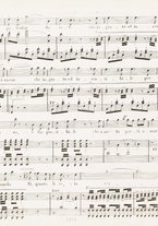 spartito/BVE0310105/34