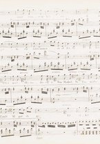 spartito/BVE0310105/35