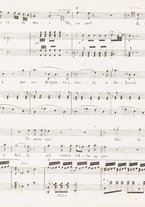 spartito/BVE0310105/36