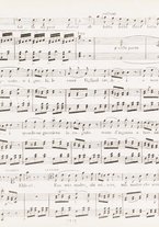 spartito/BVE0310105/37