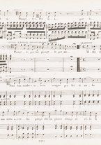 spartito/BVE0310105/39