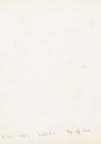 spartito/BVE0310105/4