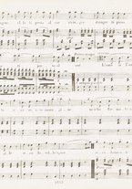 spartito/BVE0310105/40